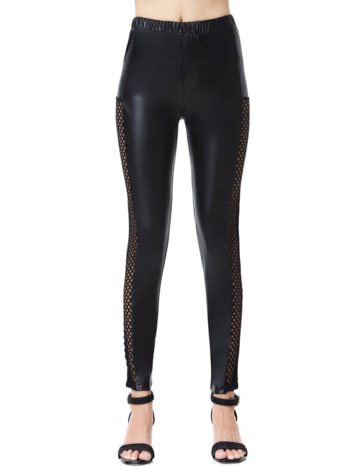 leather pants leather pants