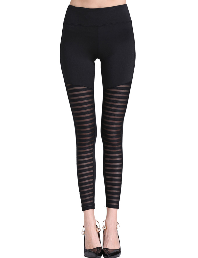 womens workout leggings uk