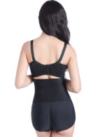 booty enhancing panties