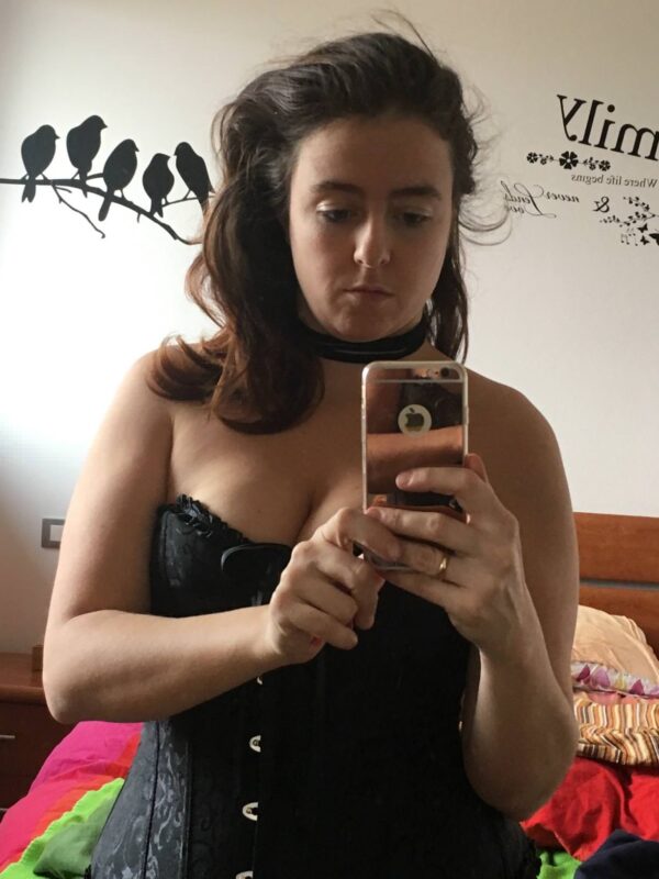 Image #19 from Liviana